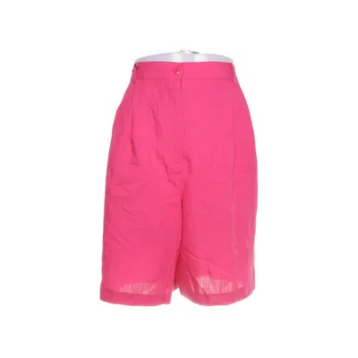 Shorts (Purple) from Sag Harbor Polyester