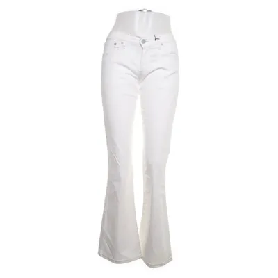 Spijkerbroek (10529 Bootcut) van Levi Strauss & Co