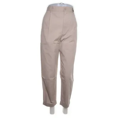 Broek (Beige) van COS