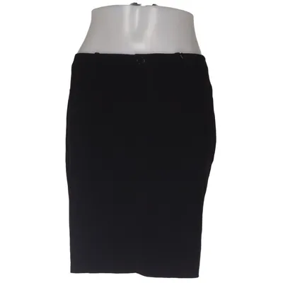 Jupe (Noir) de Irie Wash Élasthane, Polyamide