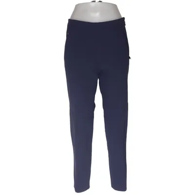 Outdoor pants (Blue) from RLX