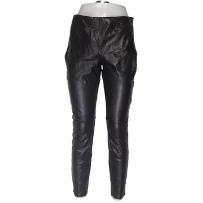Pants (Black) from Twist & Tango