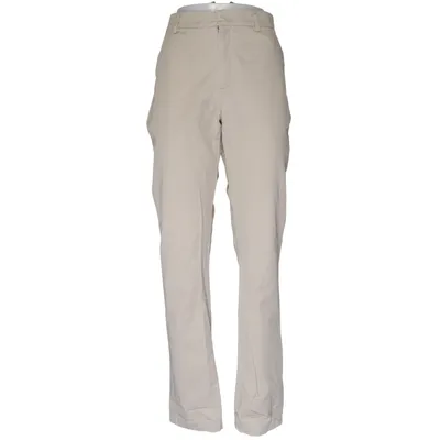 Chinos (Beige) from Filippa K Cotton