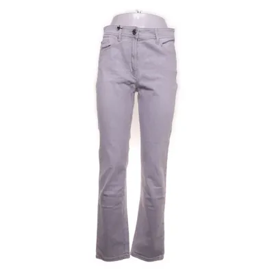 Jeans (8239) from Zerres Jeans Cotton, Elastane