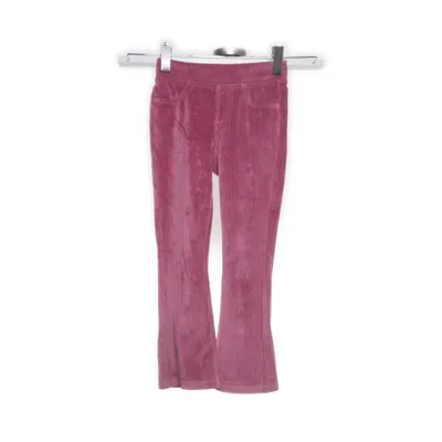 Broek (Roze) van Kiki & Koko