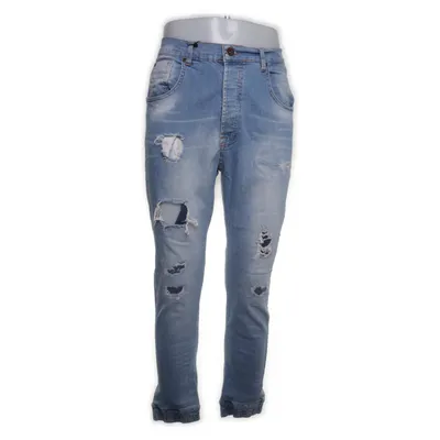 Jeans (Blue) from VSCT Jeans Cotton, Elastane