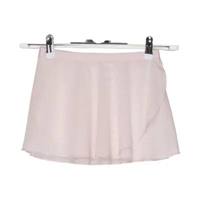 Skirt (Pink)