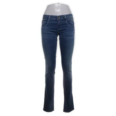 Jeans (Blå) från Replay Blue Jeans