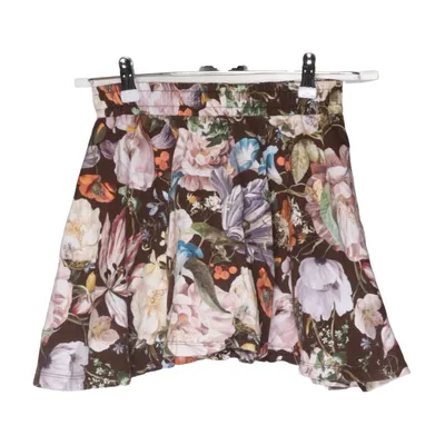 Skirt (Barbera) from Molo Organic cotton