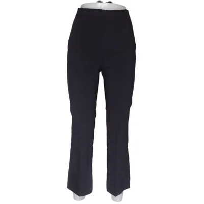 Suit pants (Blue) from InWear