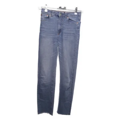 Jeans (Blue) from Levi's Premium