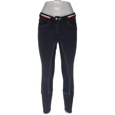 Breeches (Blue) from Copperfield