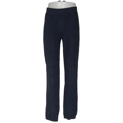 Joggingbroek (Blauw) van Jotunheim Polyester