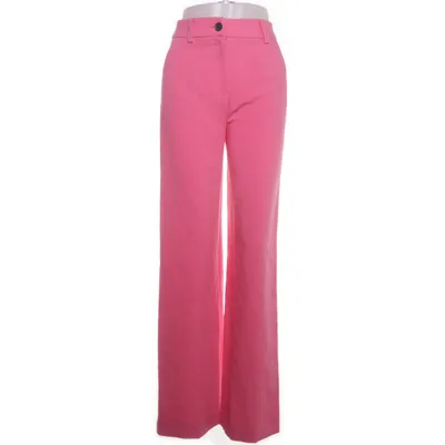 Stoffhose (Gale pants) von Modström Elasthan, Polyester