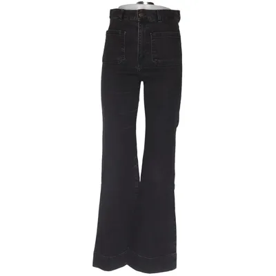 Jeans (Gray) from Jeanerica