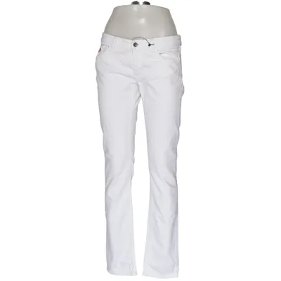 Jeans (Metis) from Unlimited Cotton, Elastane