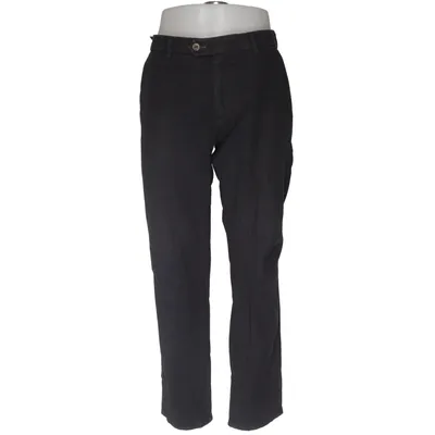 Chinos (LUPUS) from MMX Cotton, Elastane, Polyester