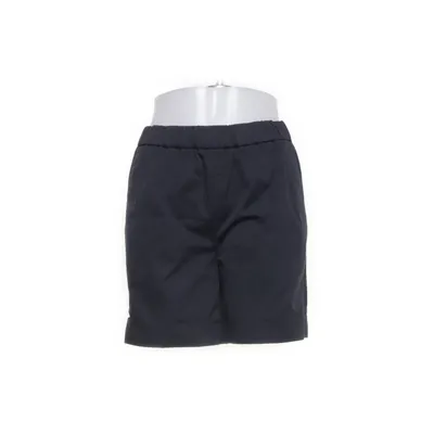 Shorts (Black) from COS Cotton