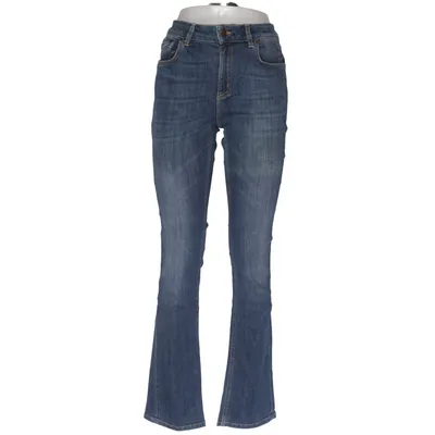 Jeans (Asta) från Boomerang Denim Bomull, Elastan, Polyester