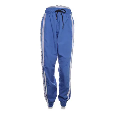 Sweatpants (Blue) from Vsct Clubwear Polyester