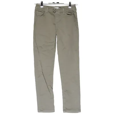 Chinos (JACK JOGGER) från Jack Bomull, Elastan, Polyester