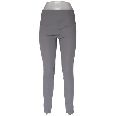 Breeches (Gray) from Hööks