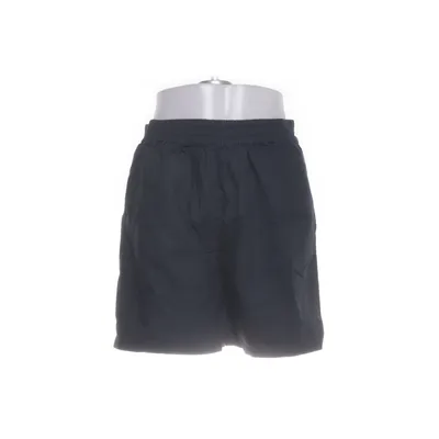 Korte broek (Blauw) van NA-KD Katoen