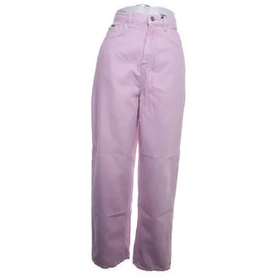 Jeans (Lila) från Karve
