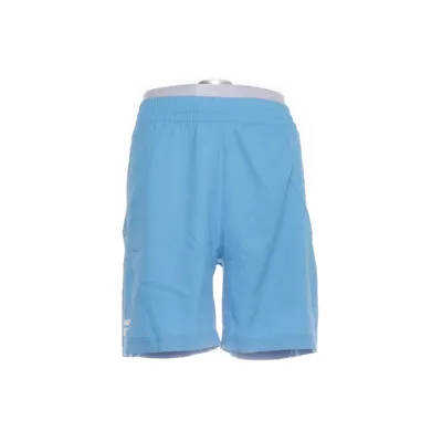 Träningsshorts (Blå) från Babolat Polyester