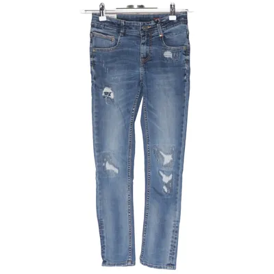 Jeans (ANZIO) från Vingino Bomull, Elastan, Polyester
