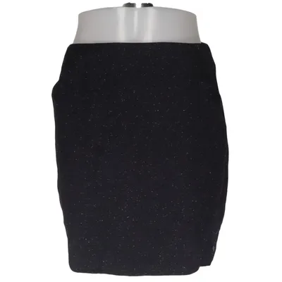 Jupe (AMELI) de Skunkfunk Acrylique, Coton, Polyamide, Polyester, Soie, Laine