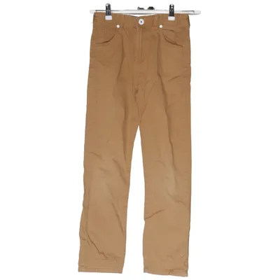 Chinos (R3 Ripstop Global Redemption Bottoms) från Ripstop Bomull