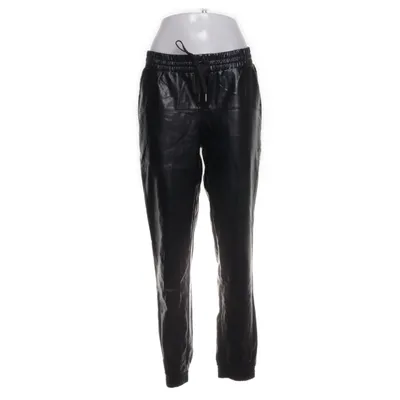 Byxor (Svart) från CoCouture