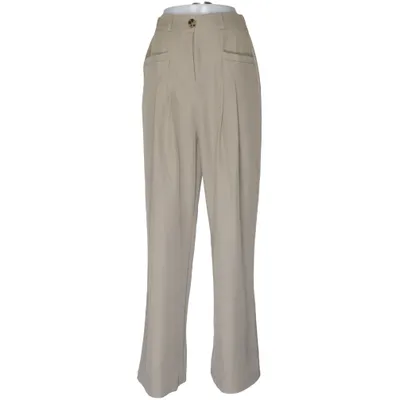 Palazzo pants (P248011) from Jus de Pom