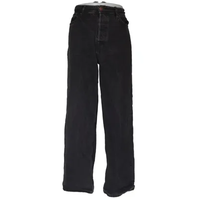 Jeans (Gray) from Jack & Jones Jeans Intelligence Recycled cotton