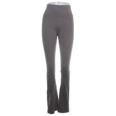 Byxor (Grå) från Nelly