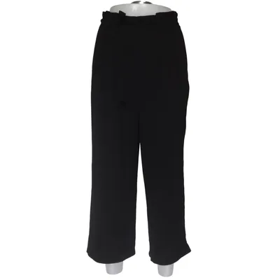 Palazzo pants (Black) from Philosophy Republic Clothing Polyester