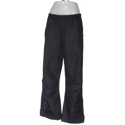 Surpantalon (Rocca) de Kilmanock Polyester