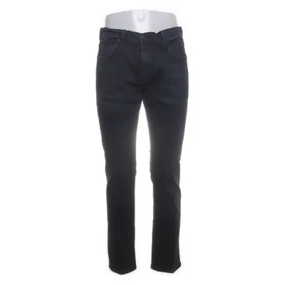 Jeans (Black) from John