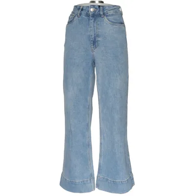 Jean (Ecoinsider) de Springfield Coton, Élasthane, Polyester