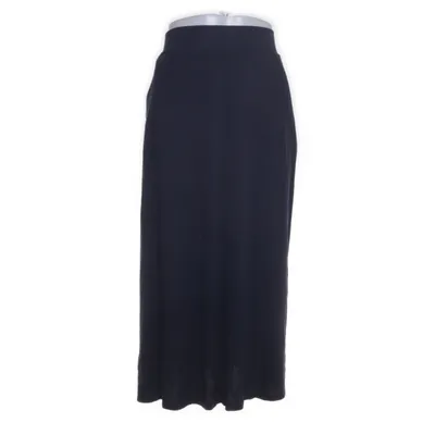 Rok (Blauw) van Boden