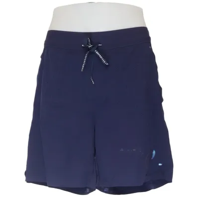 Trainingsshorts (PROLINE) van Proline Elastaan, Polyester