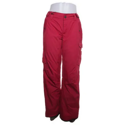 Täckbyxor (Rosa, Röd) från Orage Polyester, Polyuretan, Nylon