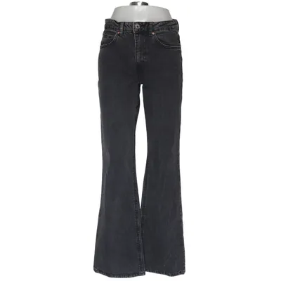 Spijkerbroek (Perfect Jeans) van Perfect Jeans Gina Tricot