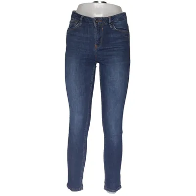 Jeans (Blue) from Garcia Jeans