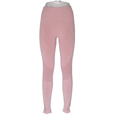 Collants de sport (Rose) de Divina Élasthane, Polyamide