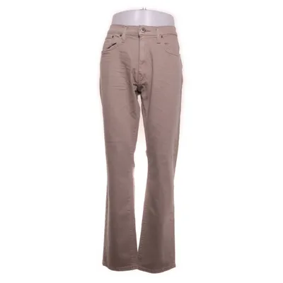 Chinos (405) from Grant Cotton, Elastane, Polyester
