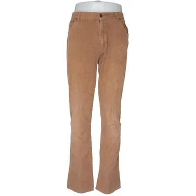 Manchesterbyxor (Brun) från POP England