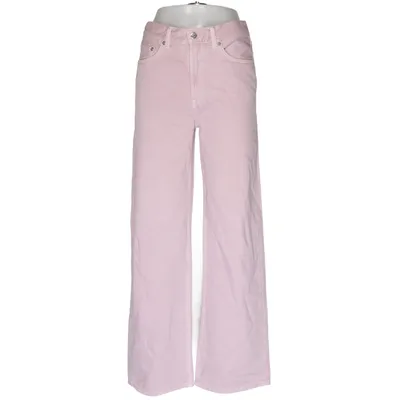 Jeans (CORAL) från Arket Bomull