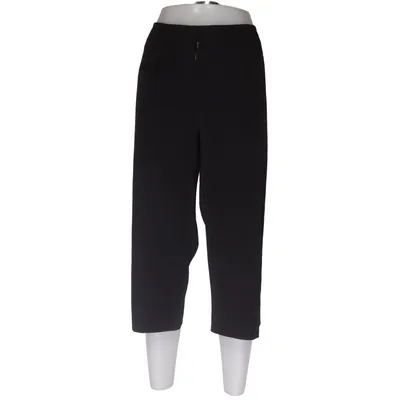 Culottes (Noir) de South Élasthane, Polyester